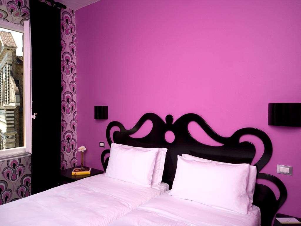Hotel Universo - Wtb Hotels Флоренція Номер фото