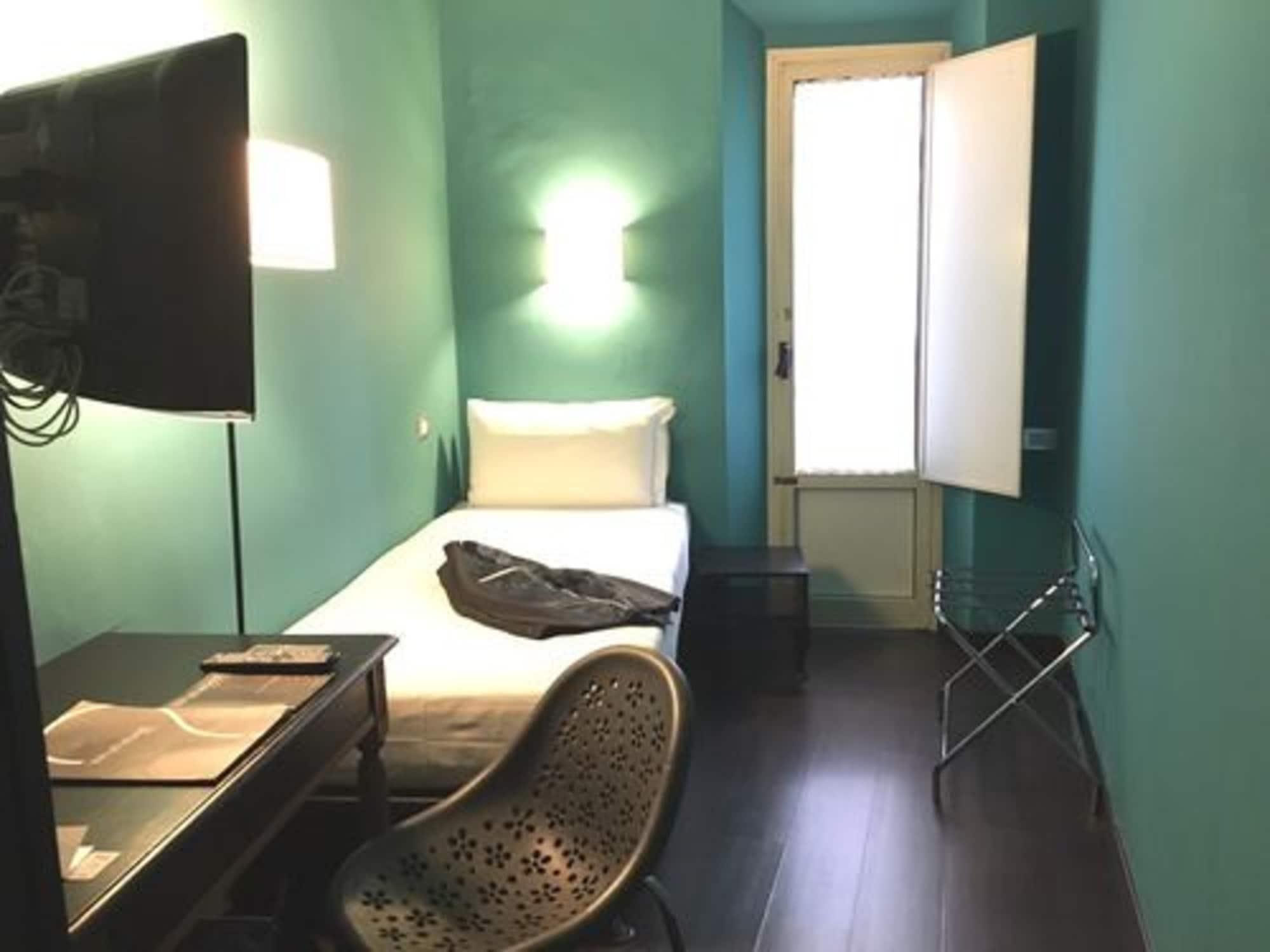Hotel Universo - Wtb Hotels Флоренція Екстер'єр фото