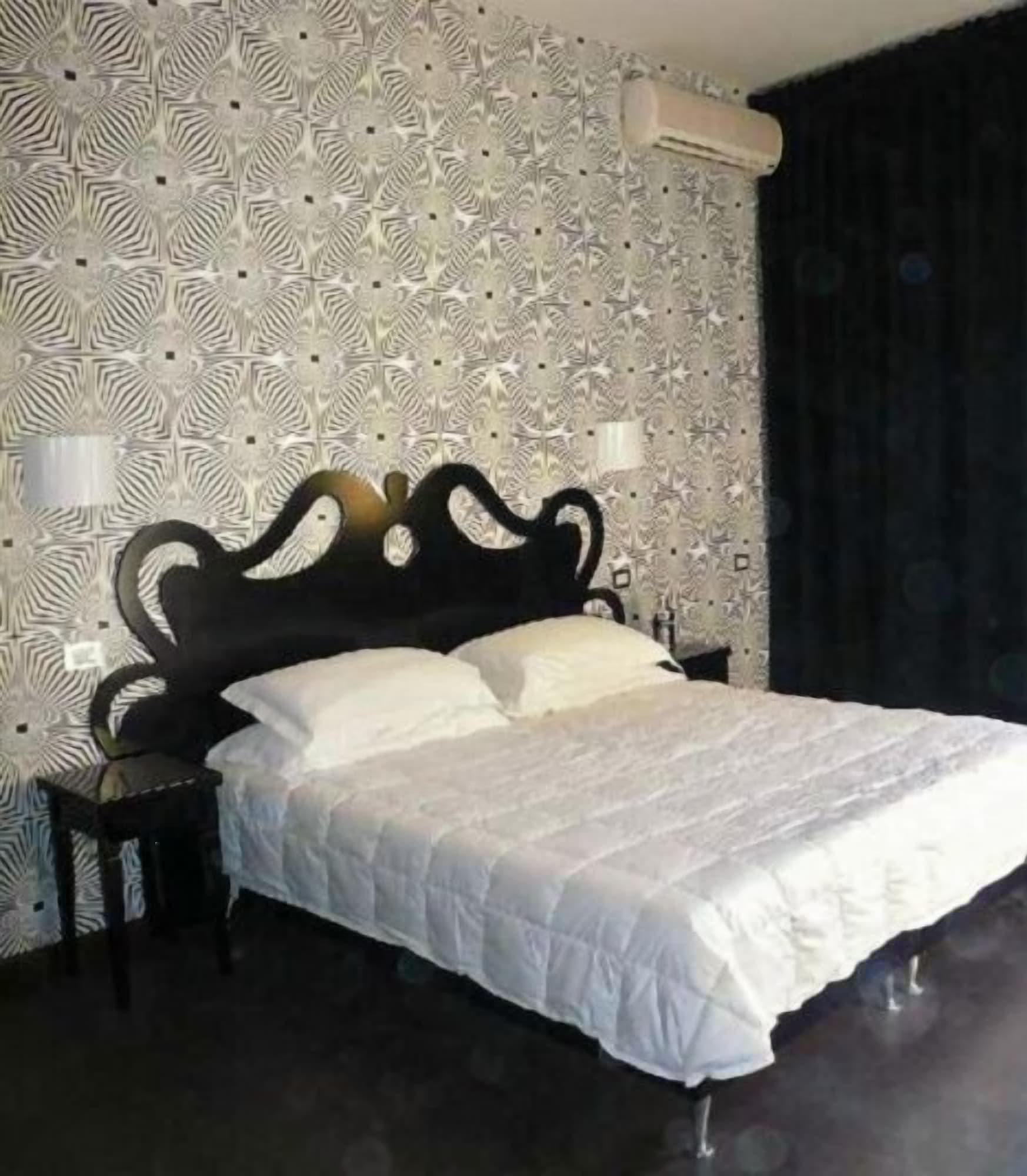 Hotel Universo - Wtb Hotels Флоренція Екстер'єр фото