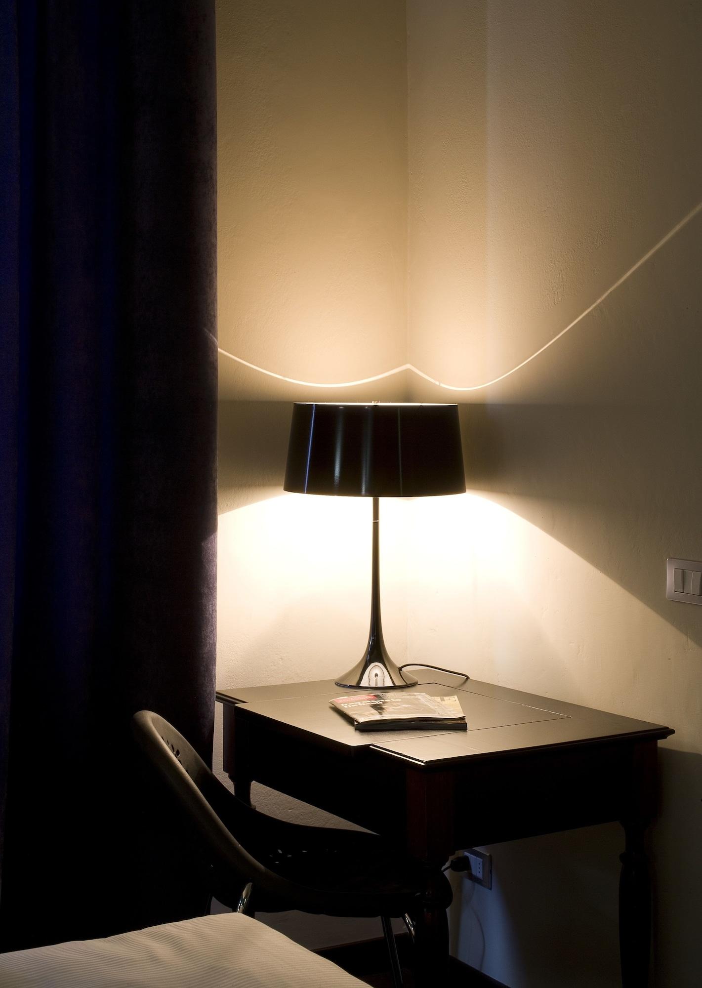 Hotel Universo - Wtb Hotels Флоренція Екстер'єр фото