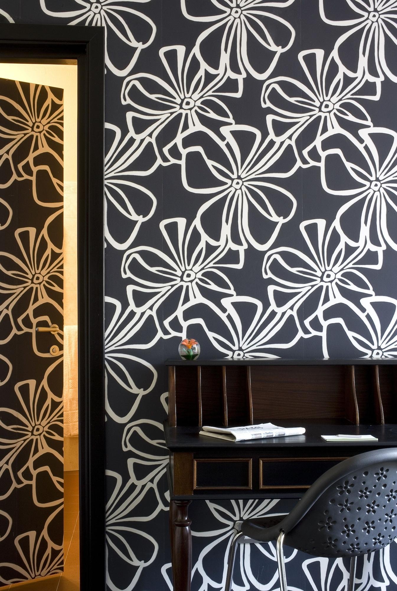 Hotel Universo - Wtb Hotels Флоренція Екстер'єр фото