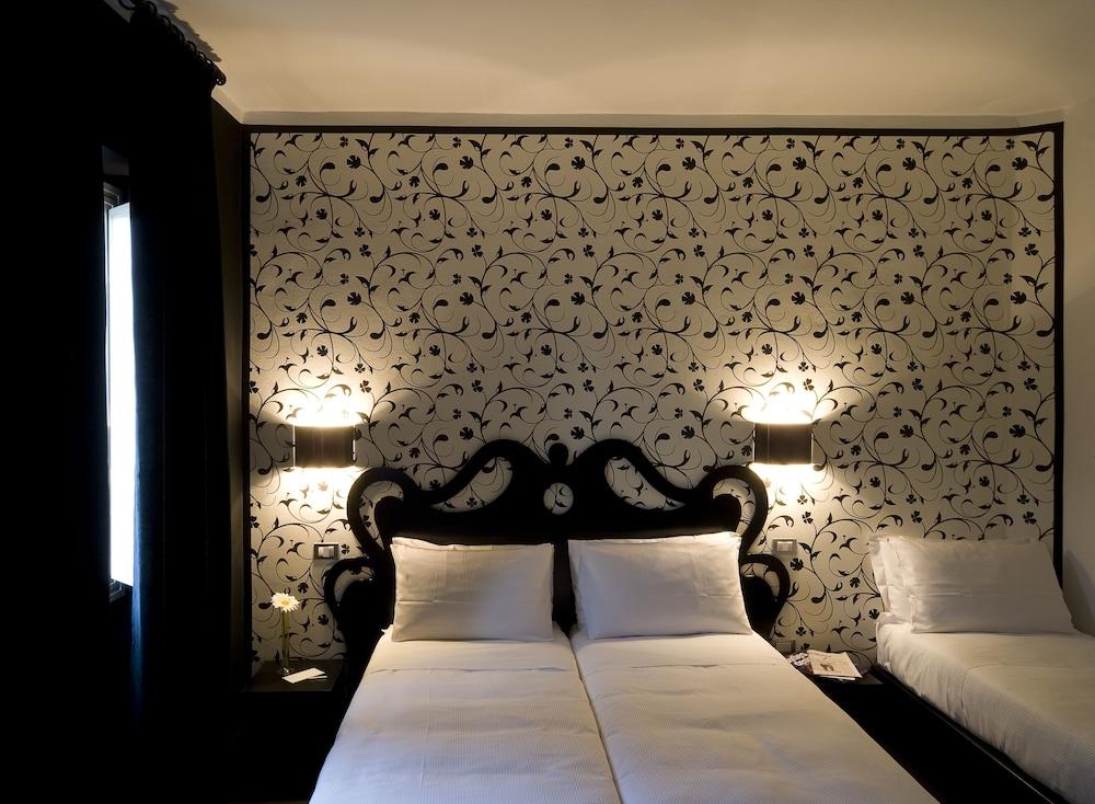 Hotel Universo - Wtb Hotels Флоренція Екстер'єр фото