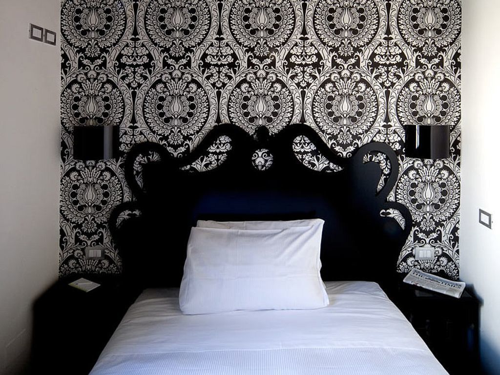 Hotel Universo - Wtb Hotels Флоренція Екстер'єр фото