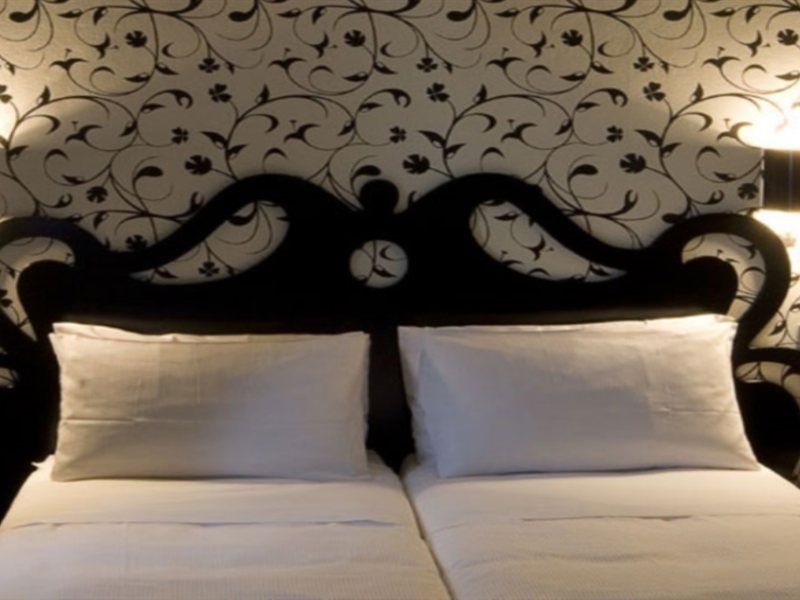 Hotel Universo - Wtb Hotels Флоренція Екстер'єр фото