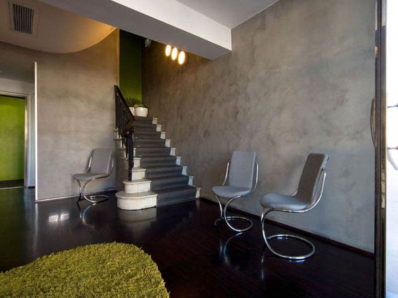 Hotel Universo - Wtb Hotels Флоренція Екстер'єр фото