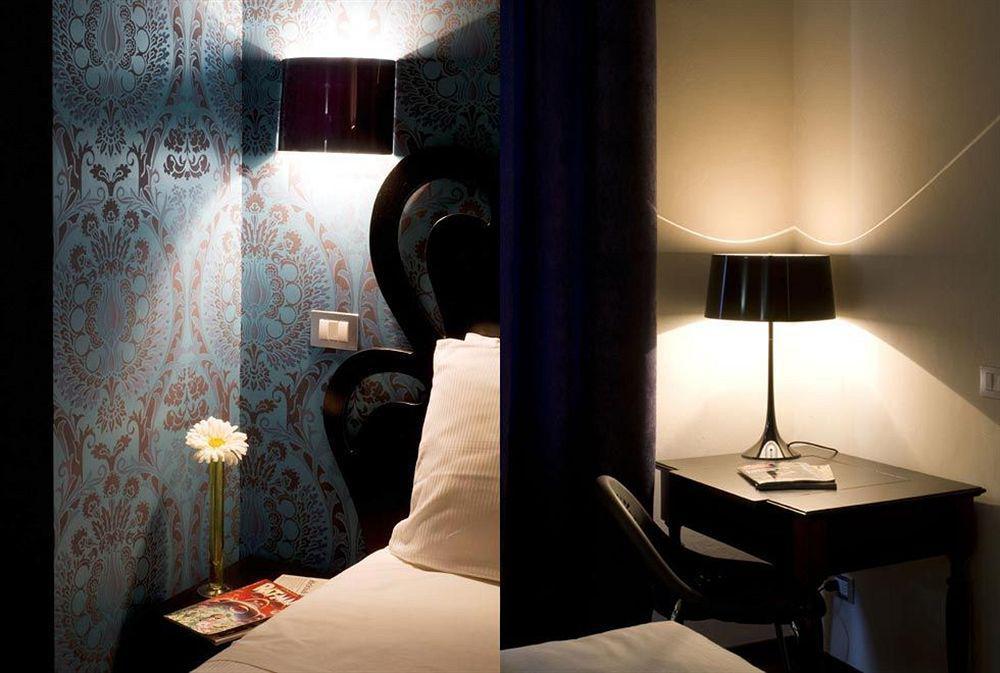 Hotel Universo - Wtb Hotels Флоренція Екстер'єр фото